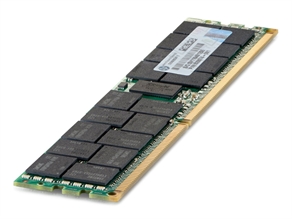 713983-B21 RAM HP 8GB PC3L-12800R ECC 1600MHZ RDIMM LP